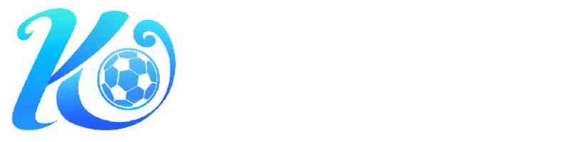 多宝体育|多宝体育官方网站
